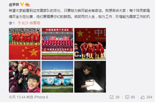 国产一级爱c片免费观看